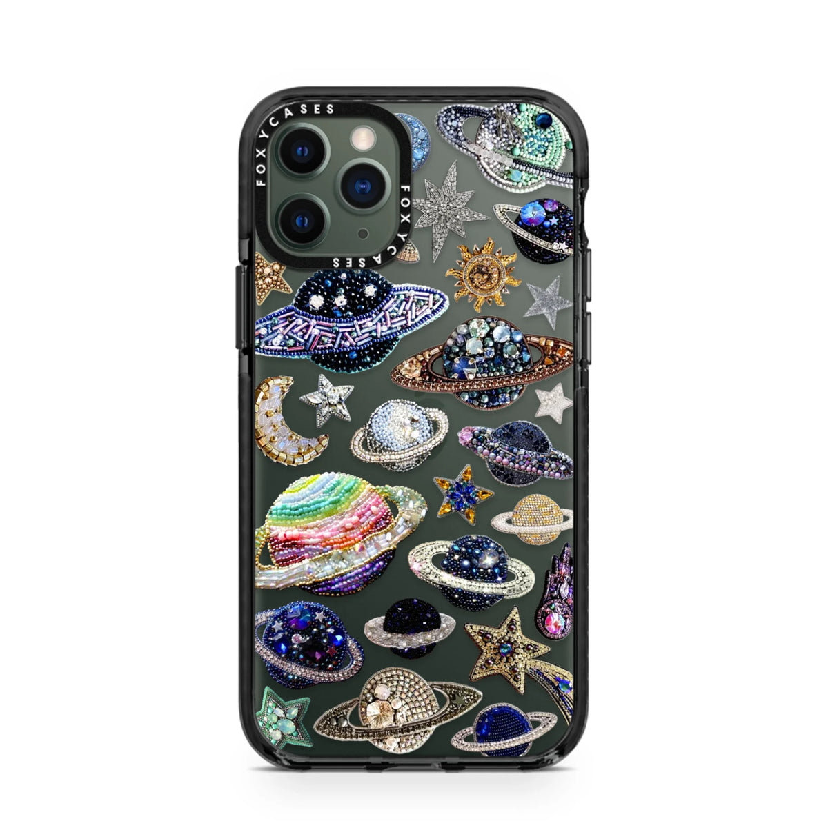 iPhone-11-Pro-Midnight-Green