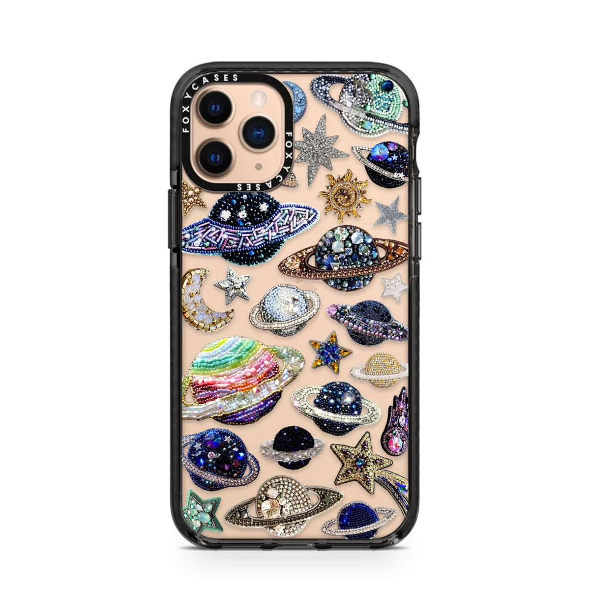 iPhone-11-Pro-Gold