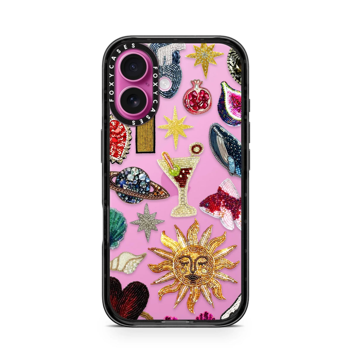 iPhone-16-Pink