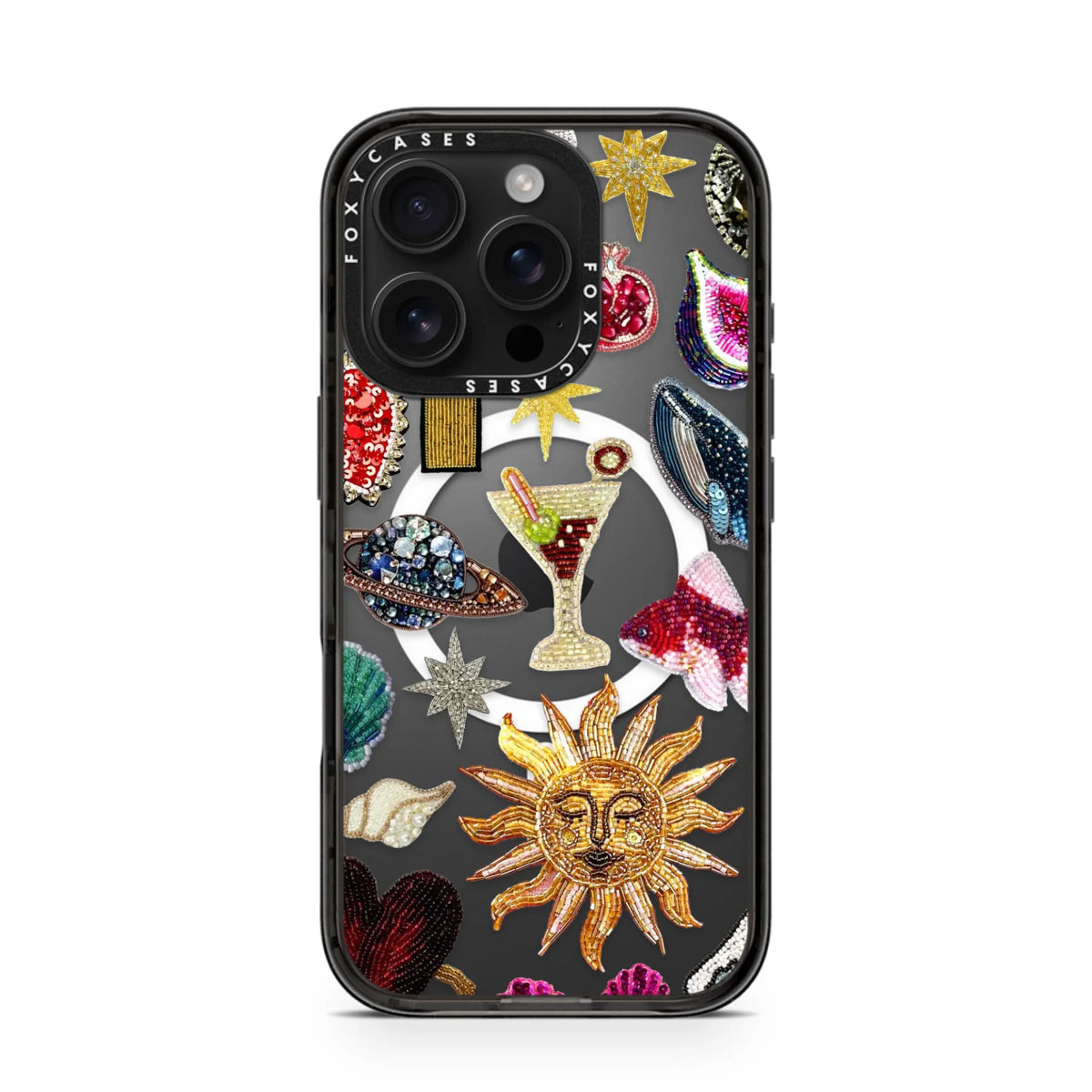 iPhone-16-Pro-Black-Titanium