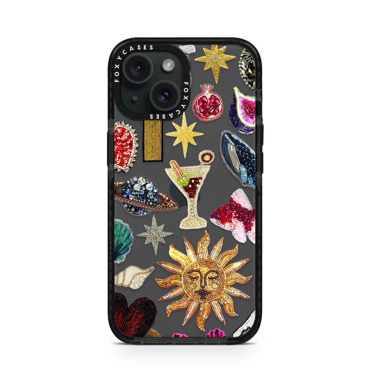 iPhone-15-Black
