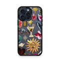 iPhone-15-Pro-Max-Blue-Titanium