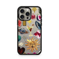 iPhone-15-Pro-Max-Natural-Titanium