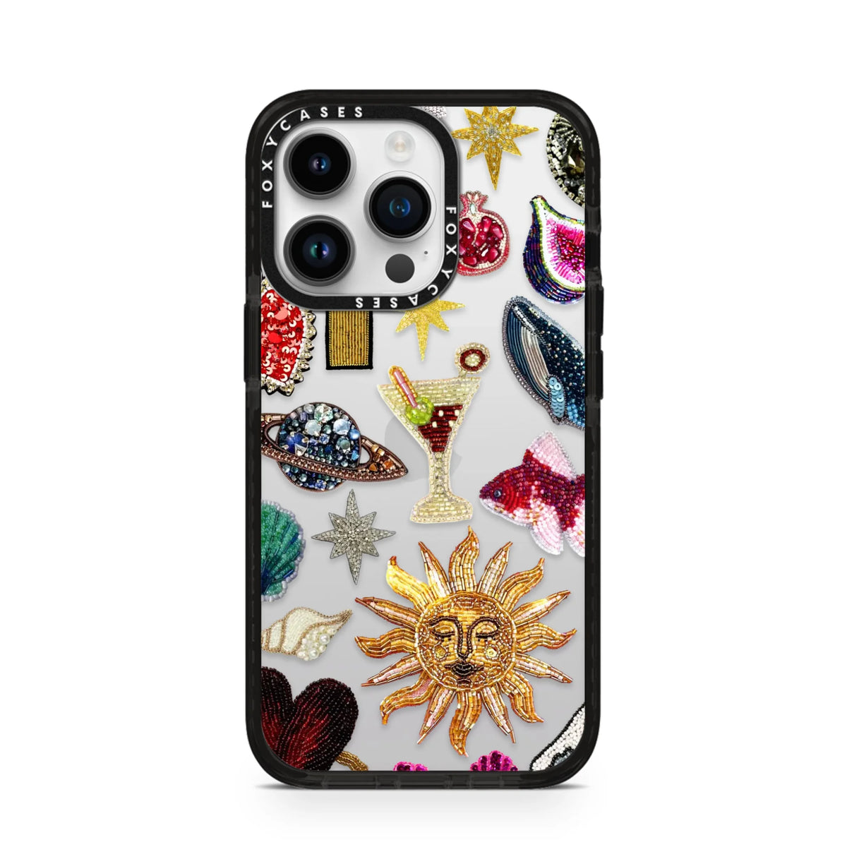 iPhone-14-Pro-Silver