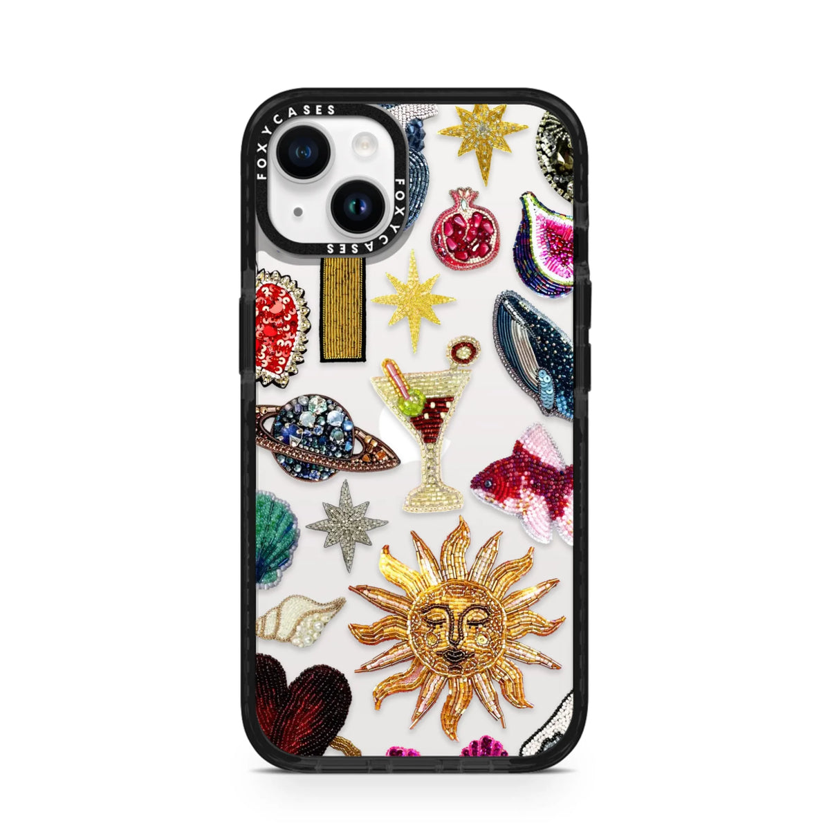 iPhone-14-Plus-Starlight