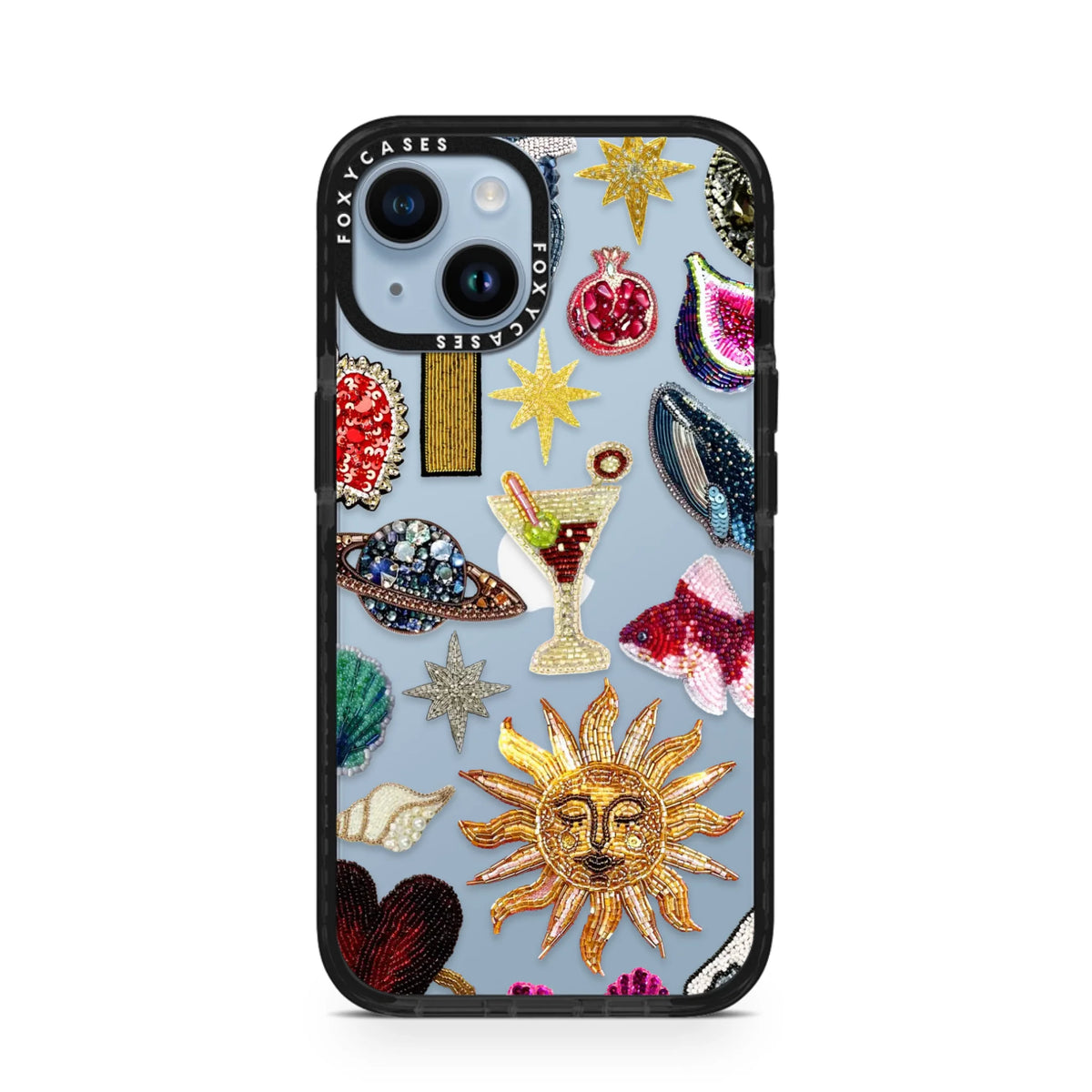 iPhone-14-Blue