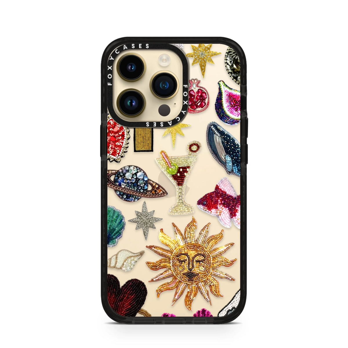 iPhone-14-Pro-Gold