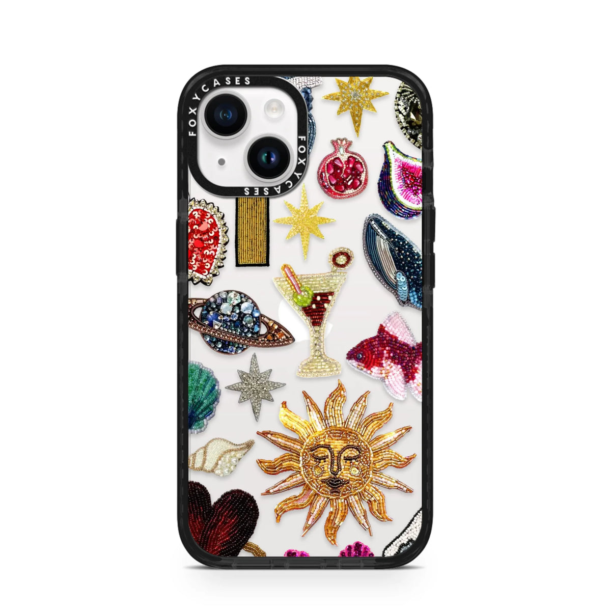 iPhone-14-Starlight
