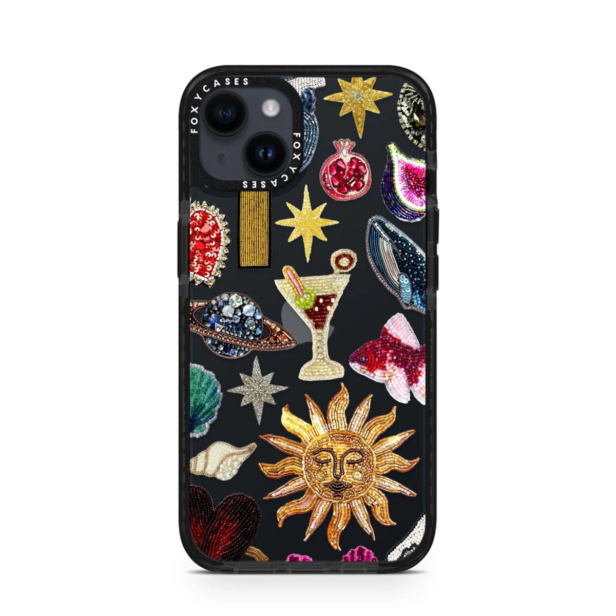 iPhone-14-Plus-Midnight