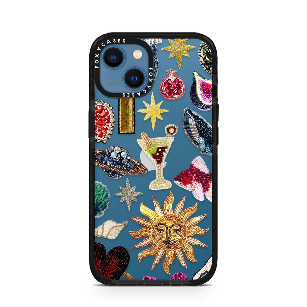 iPhone-13-Blue