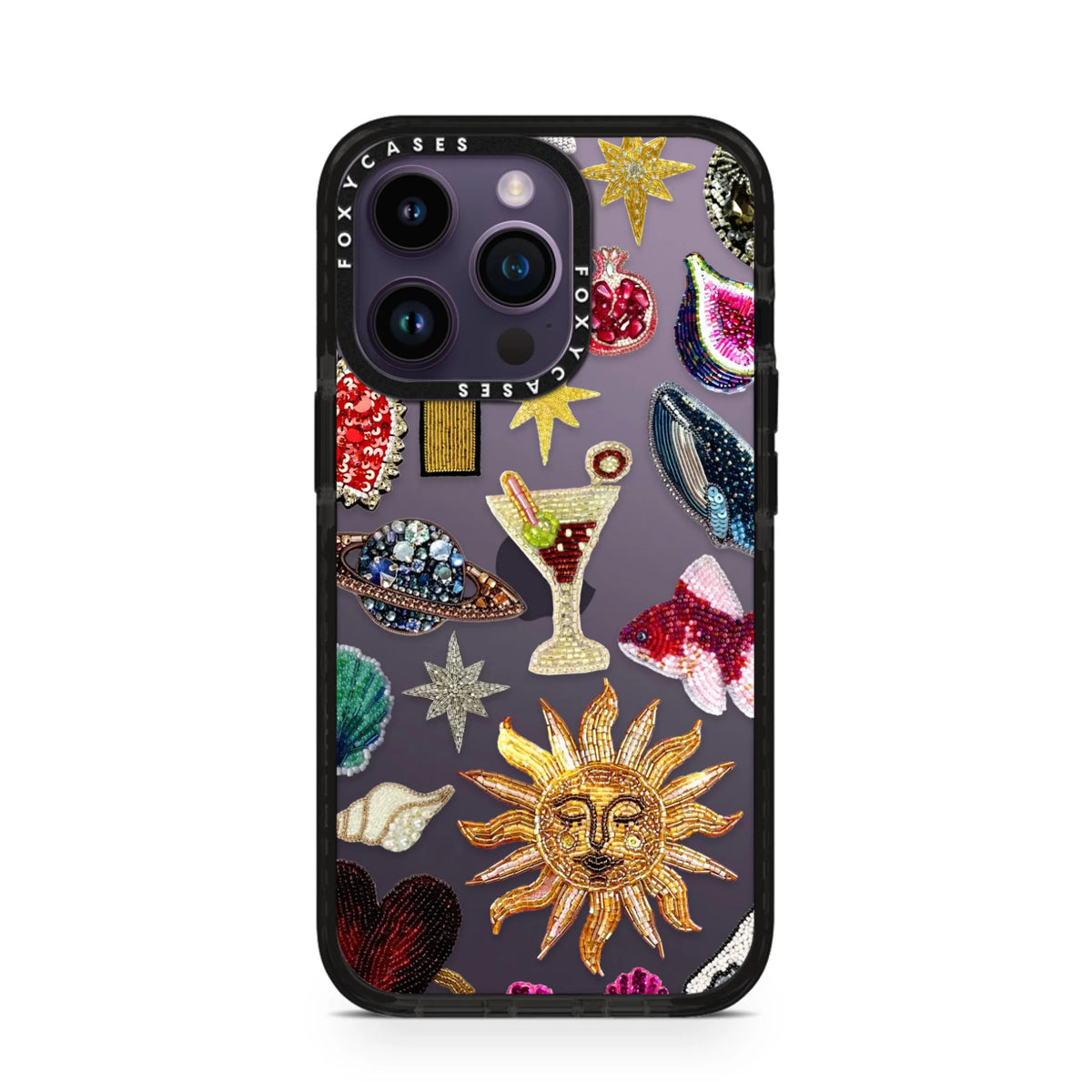 iPhone-14-Pro-Deep-Purple