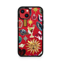 iPhone-13-Red