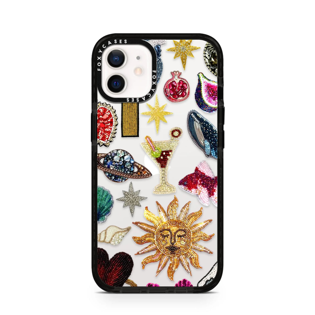 iPhone-12-White