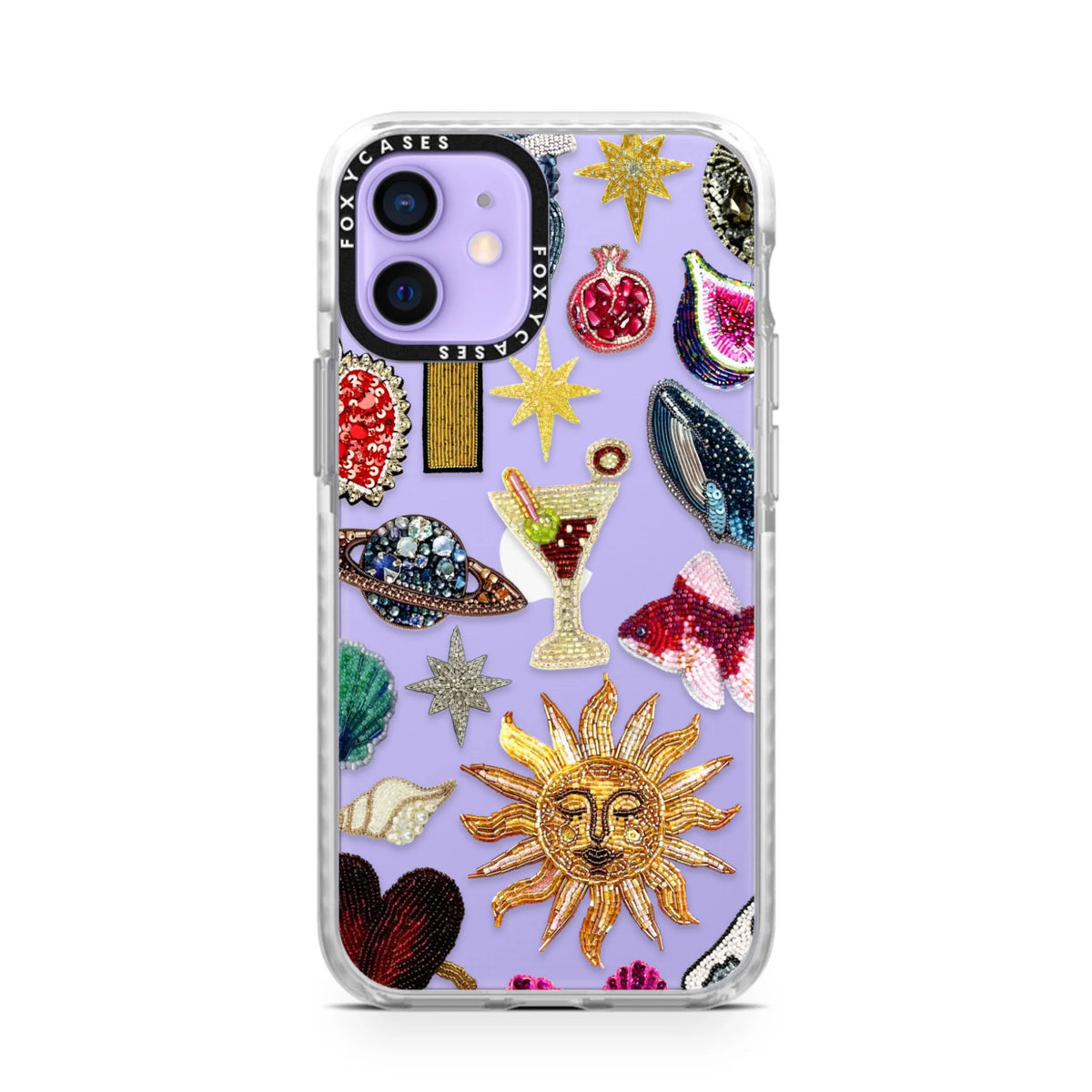 iPhone-12-Mini-Purple