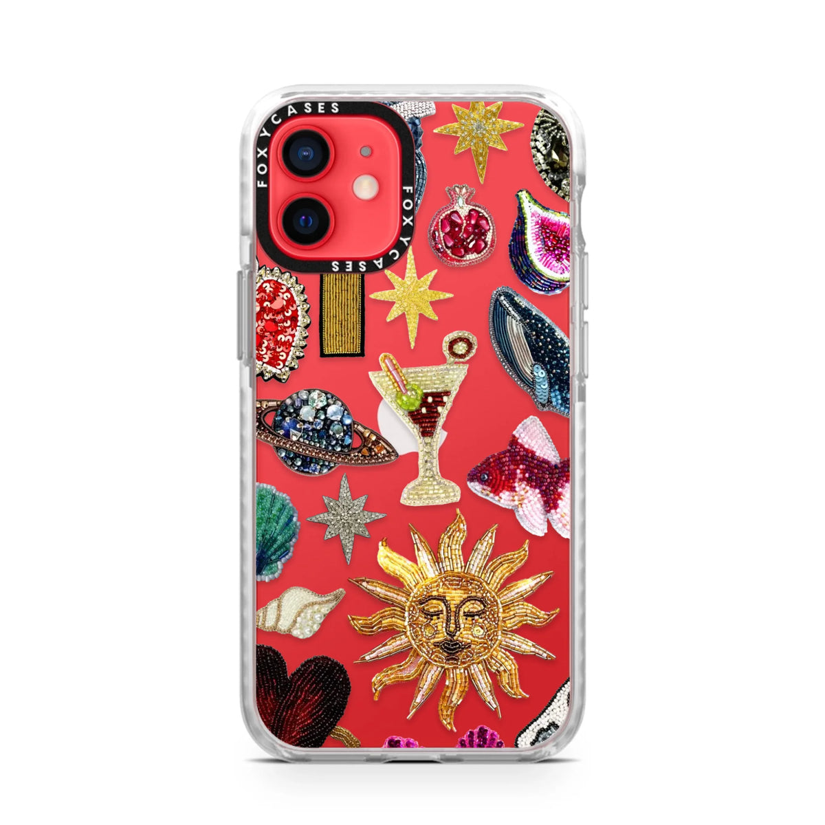 iPhone-12-Mini-Red