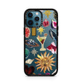 iPhone-12-Pro-Max-Pacific-Blue