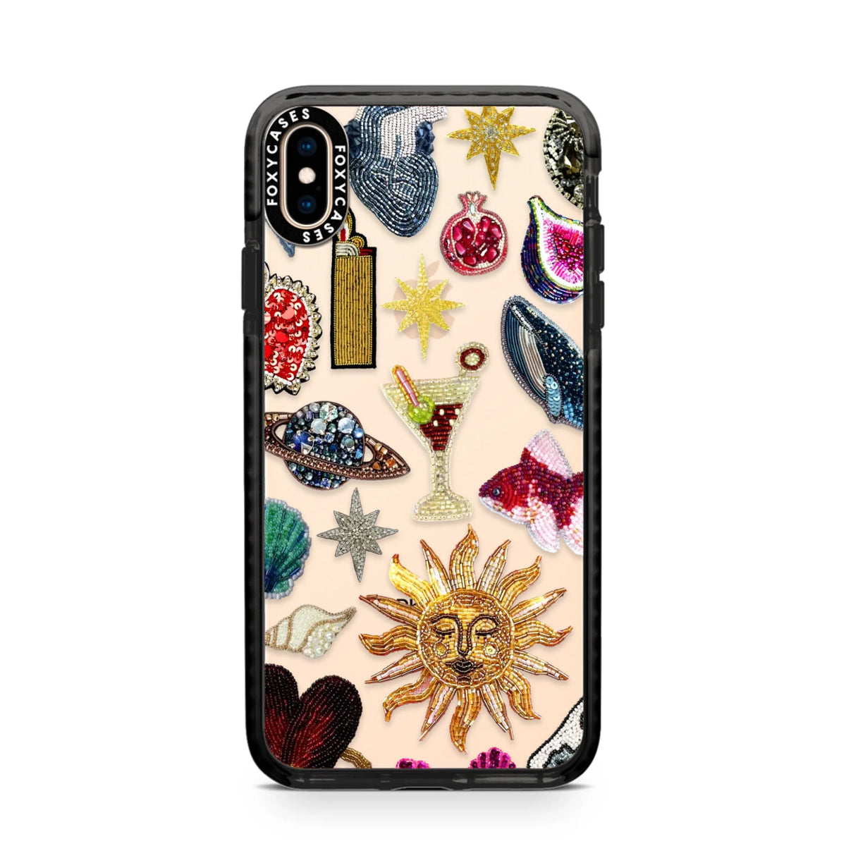 iPhone-XS-Max-Gold