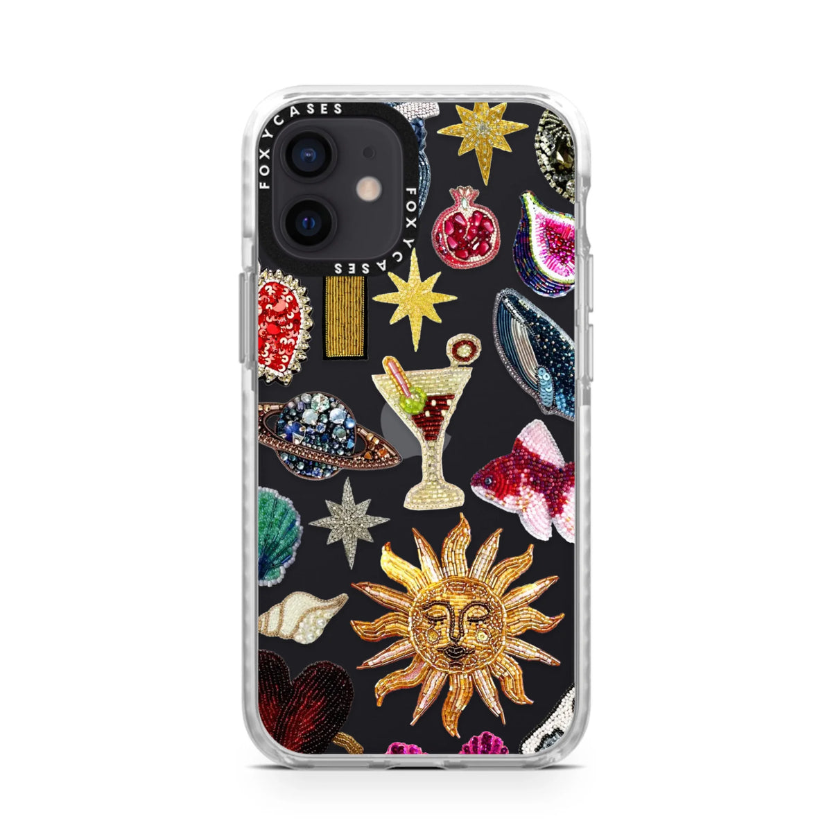 iPhone-12-Mini-Black