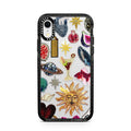 IPhone-XR-White