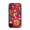 iPhone-11-Red
