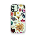 iPhone-12-Mini-Green
