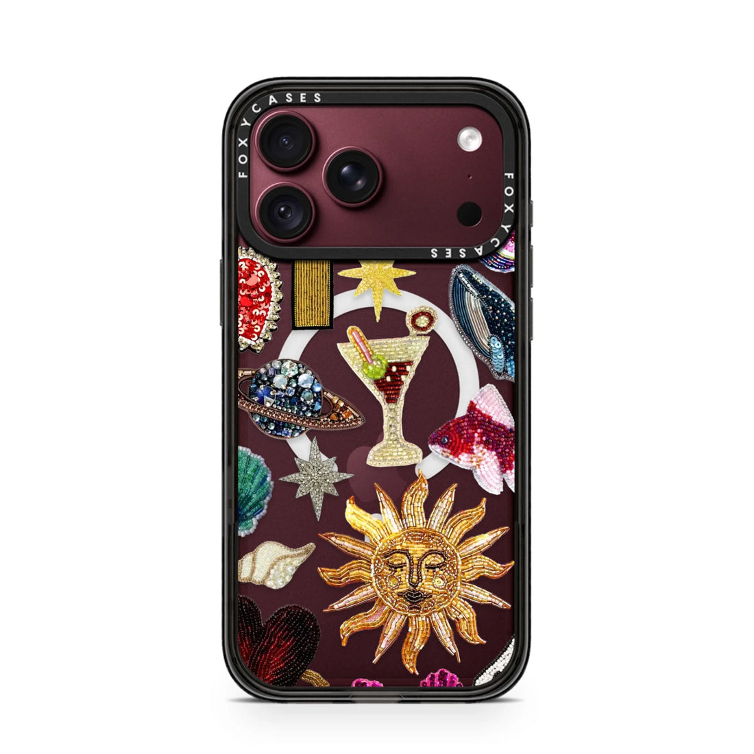 iPhone-18-Pro-Max-Burgundy