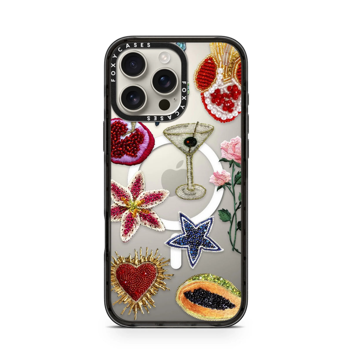 iPhone-16-Pro-Max-Natural-Titanium