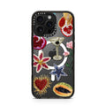 iPhone-16-Pro-Max-Black-Titanium