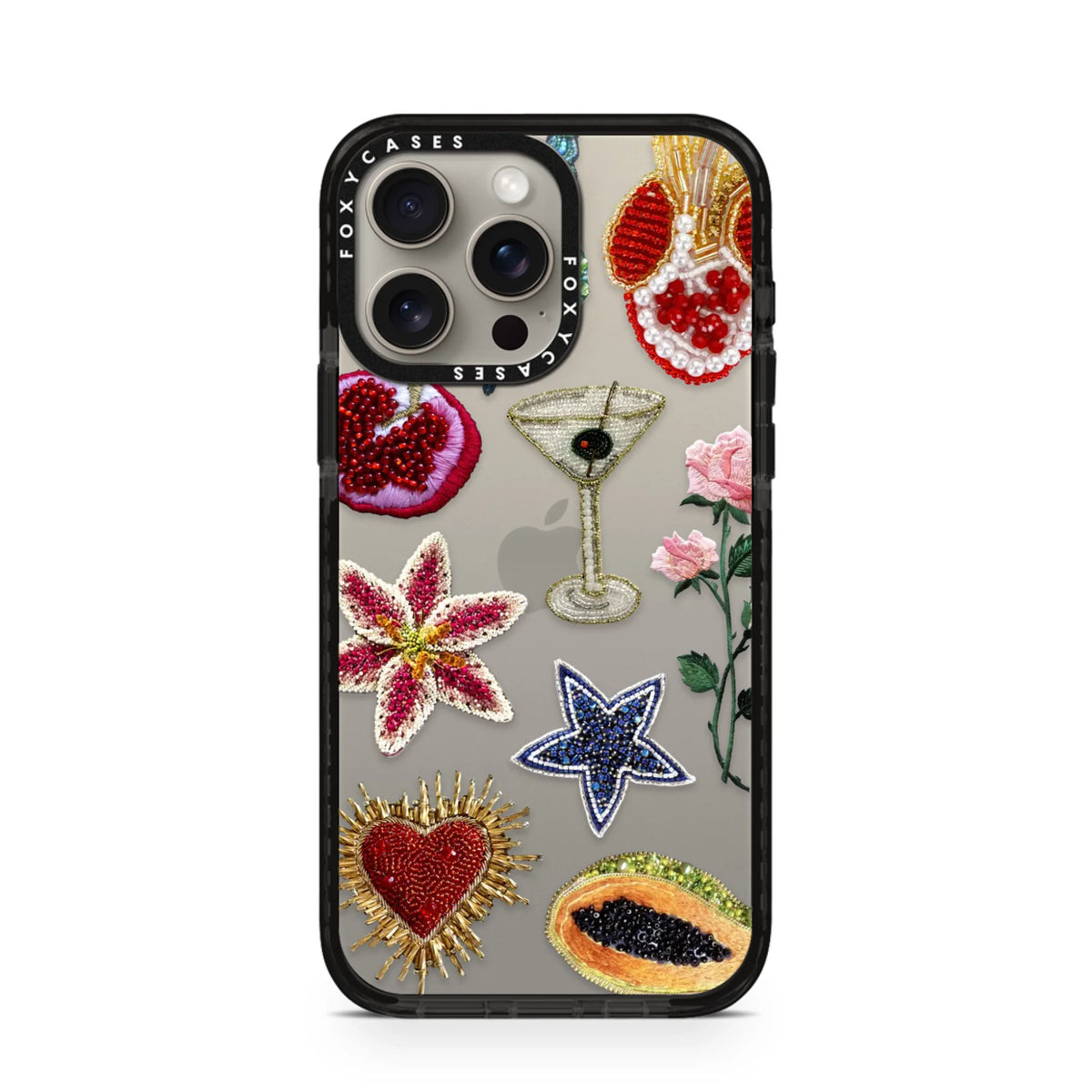 iPhone-15-Pro-Max-Natural-Titanium
