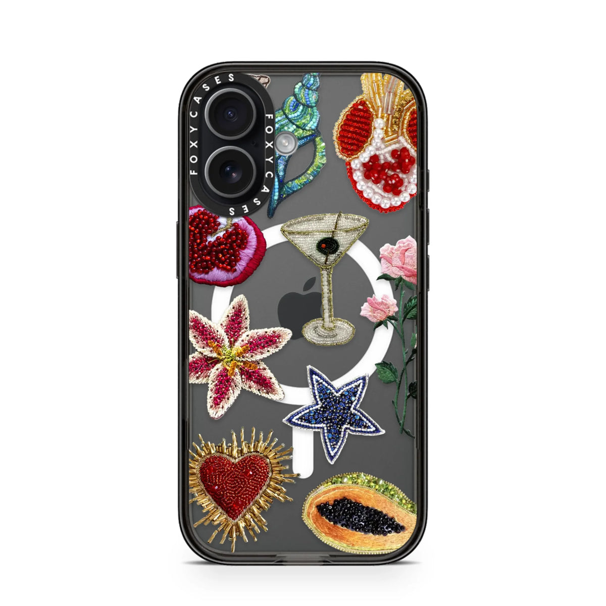 iPhone-17-Black