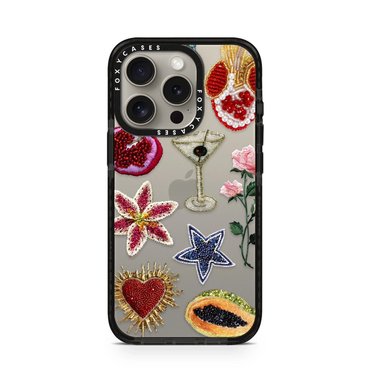 iPhone-15-Pro-Natural-Titanium