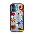 iPhone-17-Mist-Blue