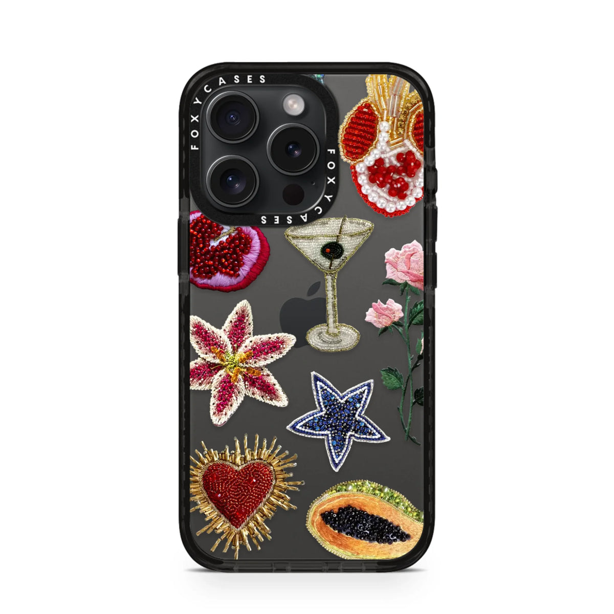 iPhone-15-Pro-Black-Titanium