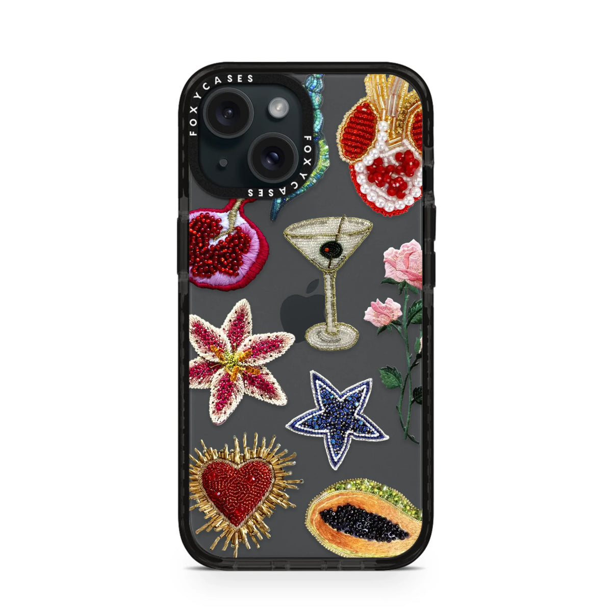 iPhone-15-Black