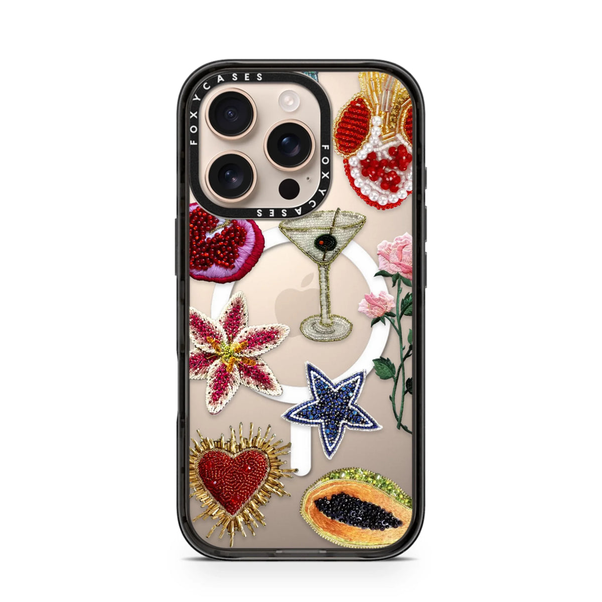 iPhone-16-Pro-Desert-Titanium
