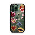 iPhone-13-Pro-Max-Alpine-Green