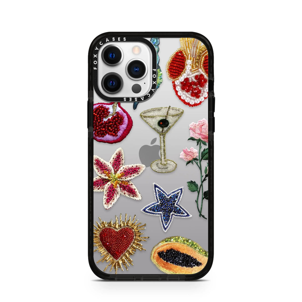 iPhone-12-Pro-Max-Silver