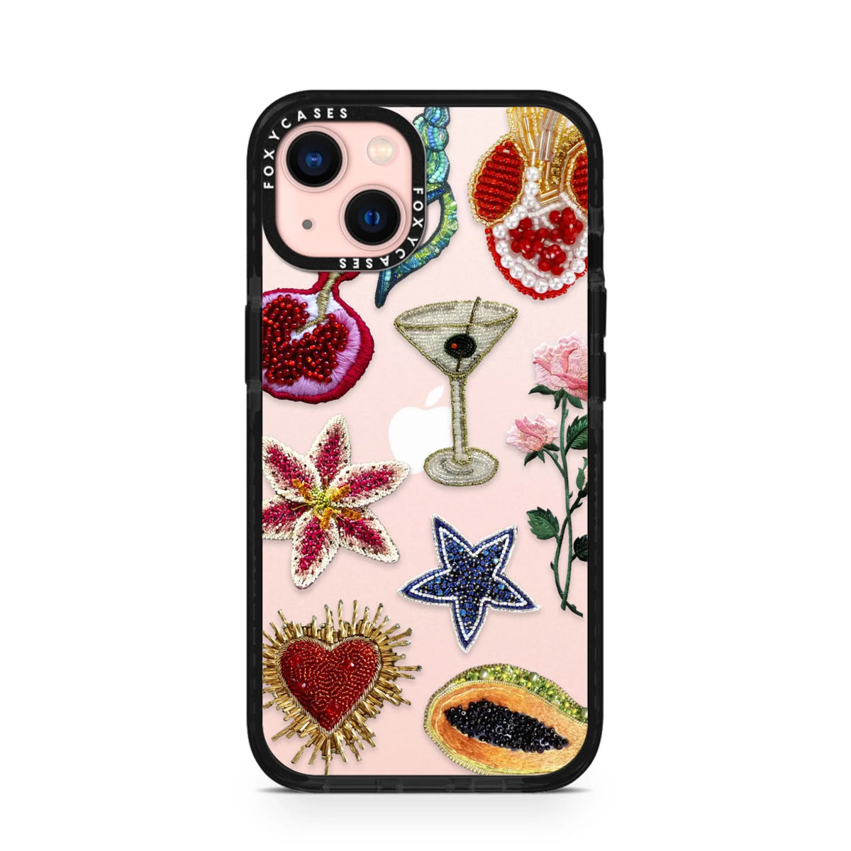 iPhone-13-Pink
