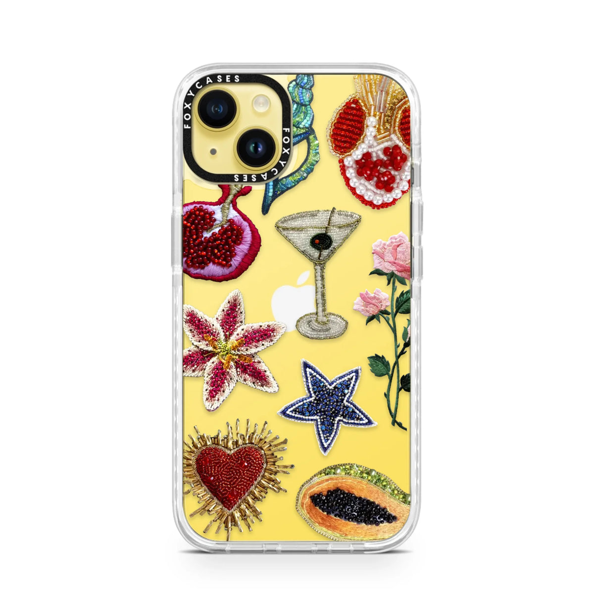 iPhone-14-Plus-Wh-Yellow