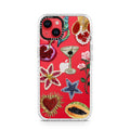 iPhone-14-Plus-Wh-Red