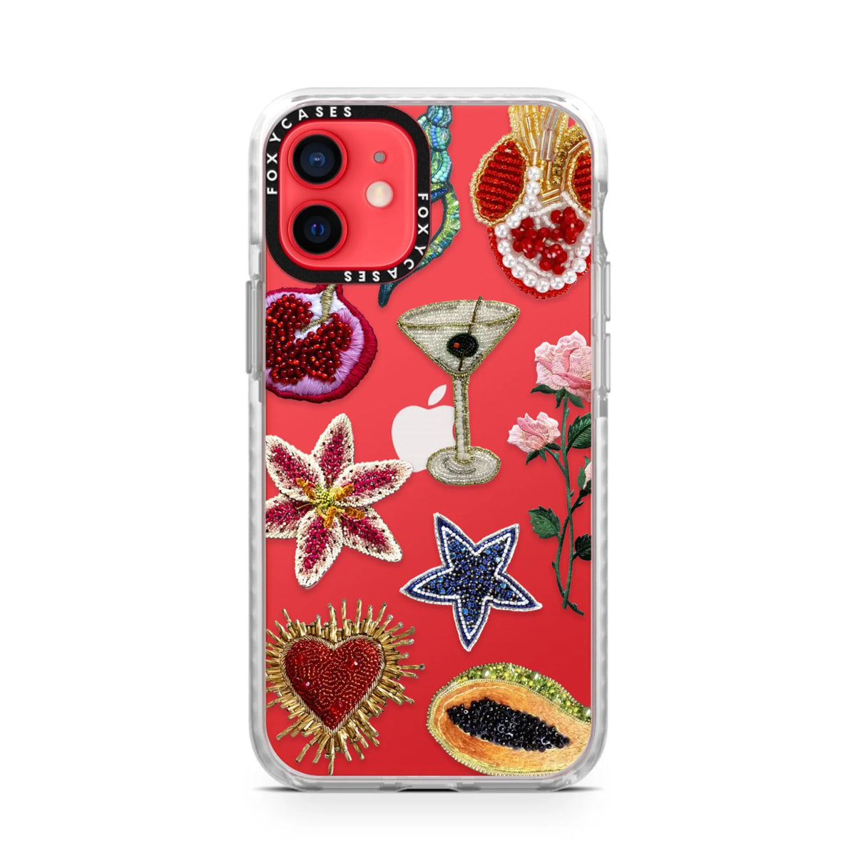 iPhone-12-Mini-Red