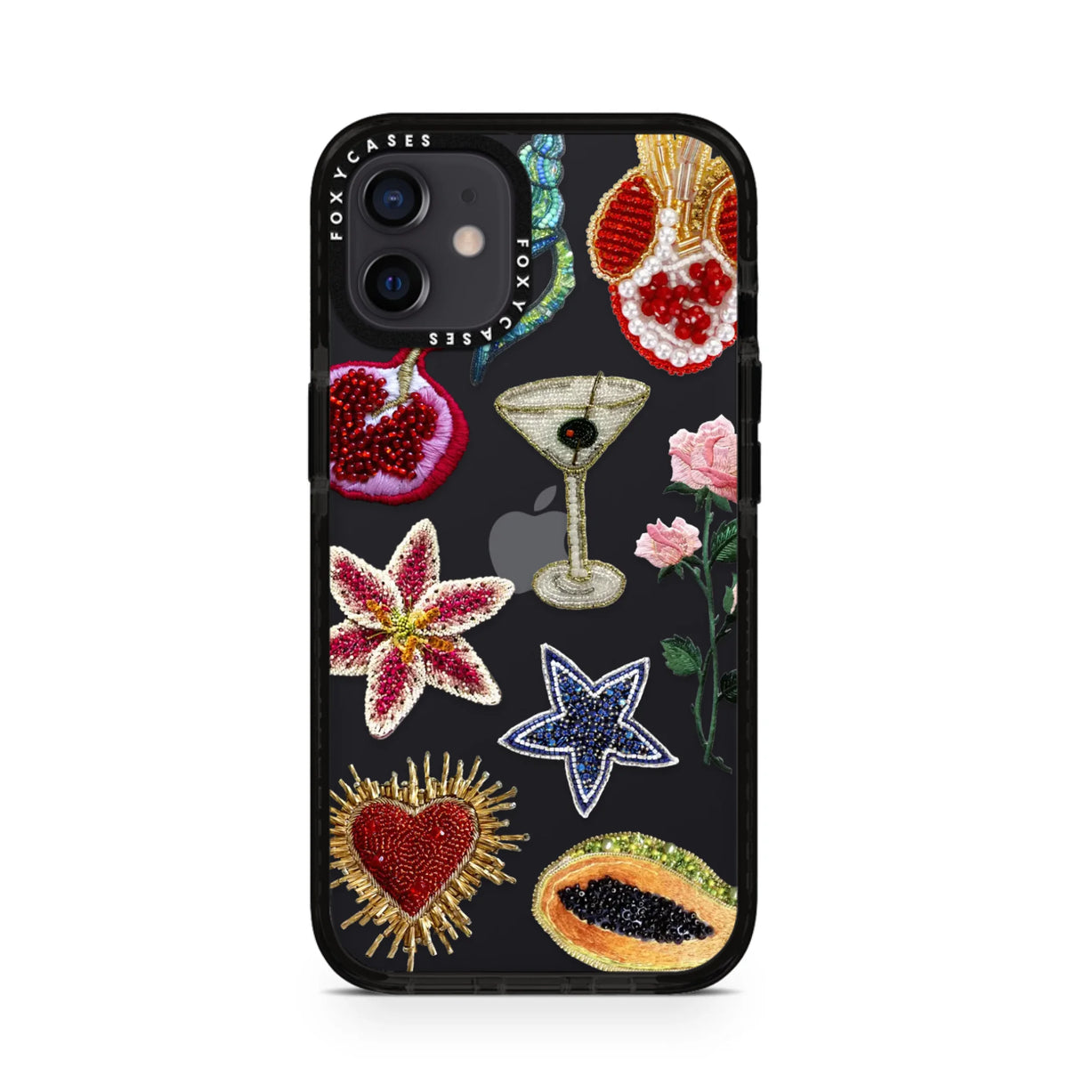 iPhone-12-Black