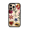 iPhone-13-Pro-Gold