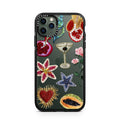 iPhone-11-Pro-Max-Midnight-Green