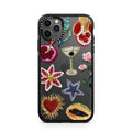 iPhone-11-Pro-Max-Space-Gray