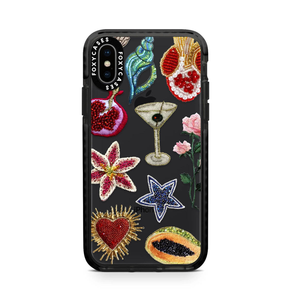 iPhone-XS-Space-Gray