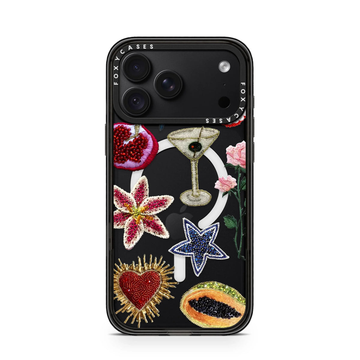 iPhone-18-Pro-Max-Black