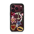iPhone-18-Pro-Burgundy