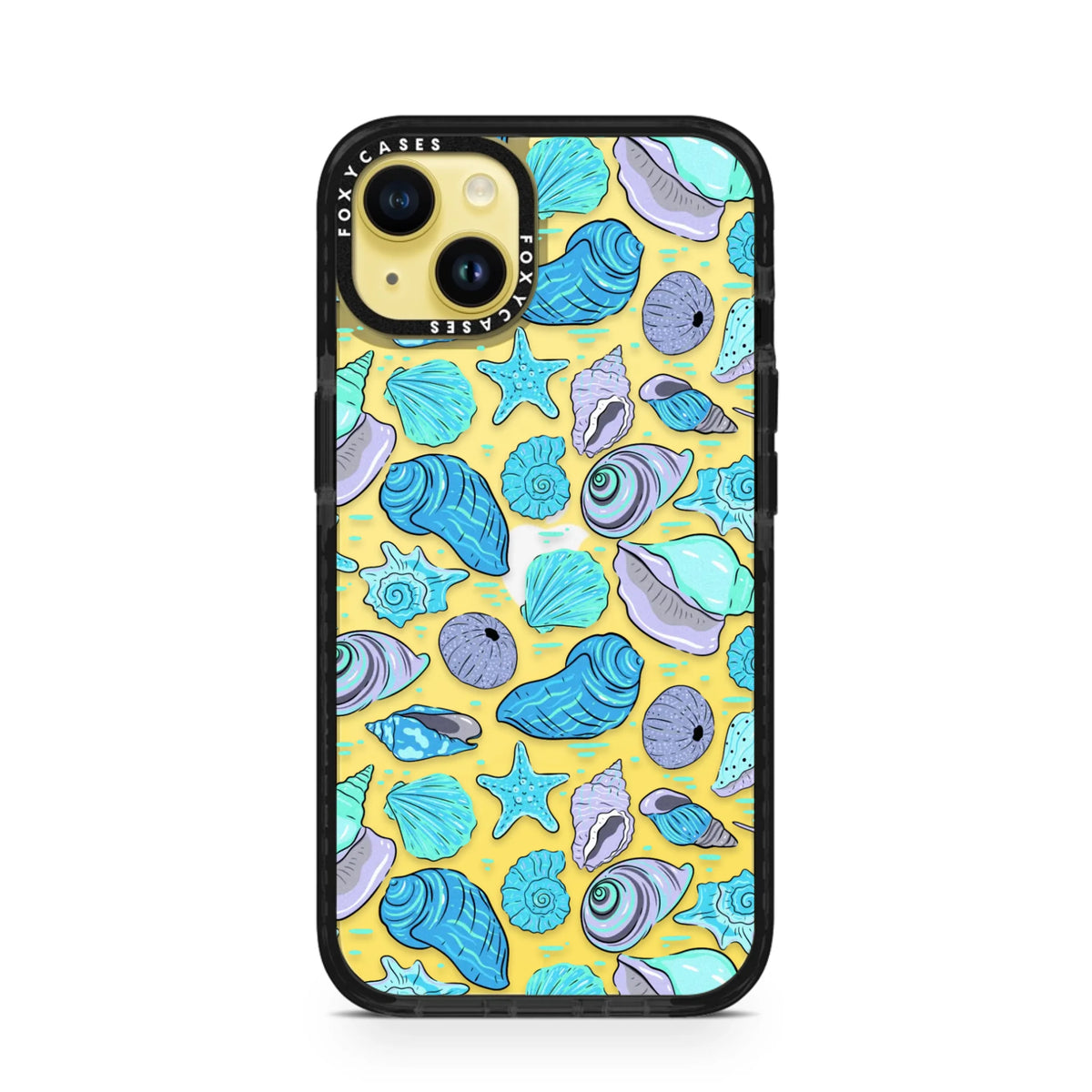 iPhone-14-Plus-Yellow