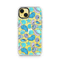 iPhone-14-Plus-Wh-Yellow